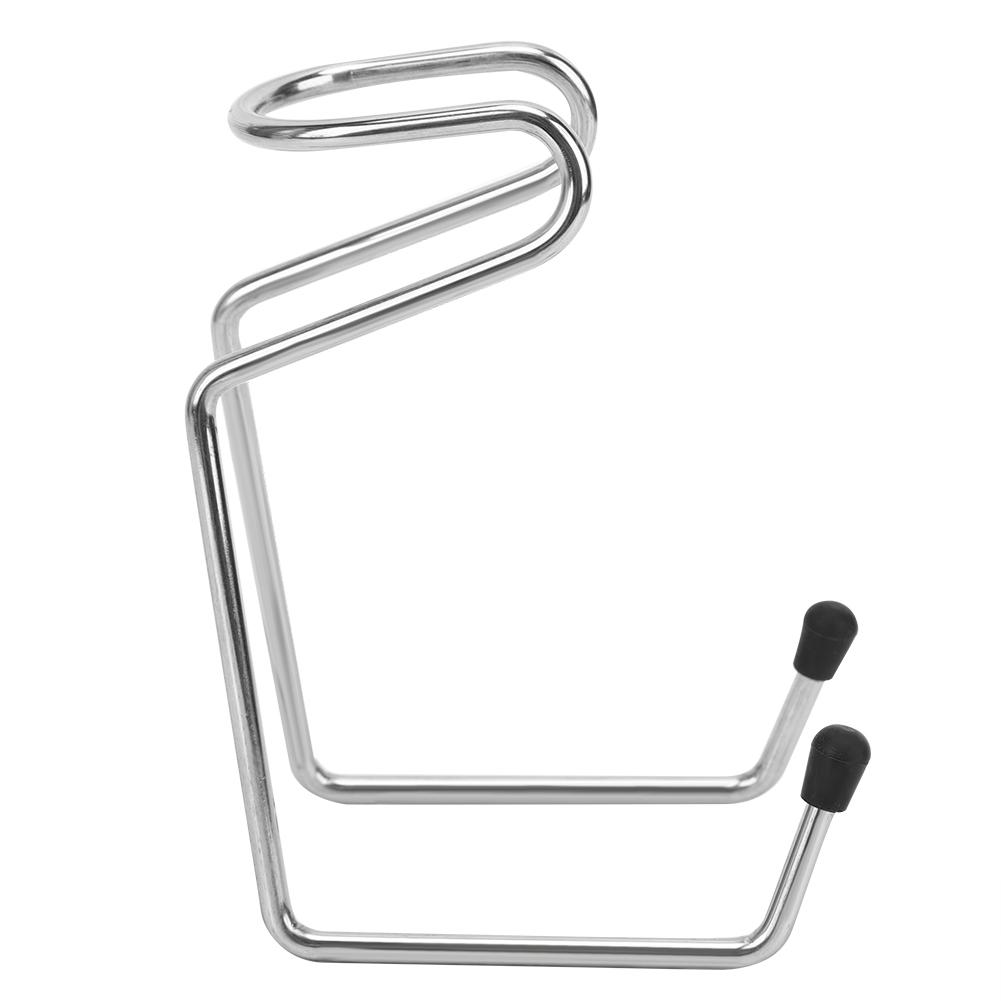 

Синий ZOO Мужской держатель для бритья, подставка для кистей, органайзер для ванной комнаты