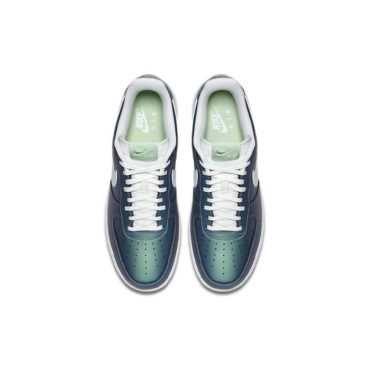 Nike Air Force 1 '07 LV8 'Fresh Mint' Men's 823511-301