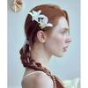 anillo Gardenia Veil Color Shield Shampoo