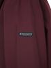 Discovery Expedition Vertex Men'S 3L Waterproof Jacket (D/Wine)
