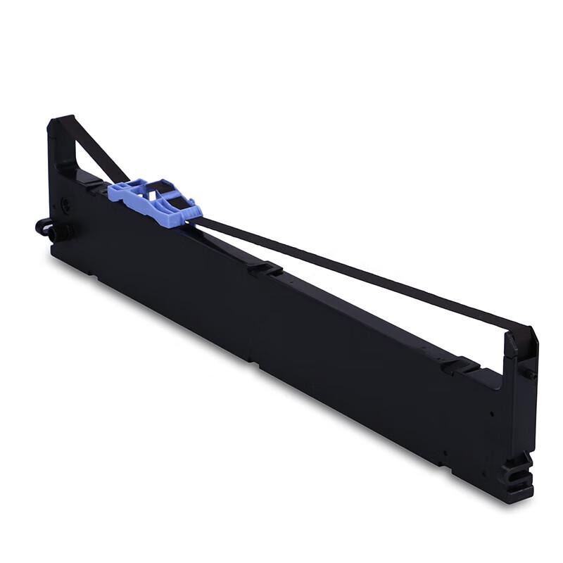 GZIGE ND-BP3000 Printer Ribbon Cartridge