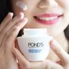Moisturing Cold Cream For soft, Moisturise, glowing skin 100ml