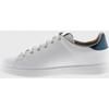 Victoria Tenis Piel sneakers leather White