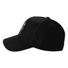Extremoduro Trucker Hat Men's Cap Caps For Men Women's Baseball Cap