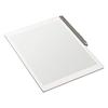 Sony Digital Paper (A5 size) DPT-CP1 [Official Japanese Product]