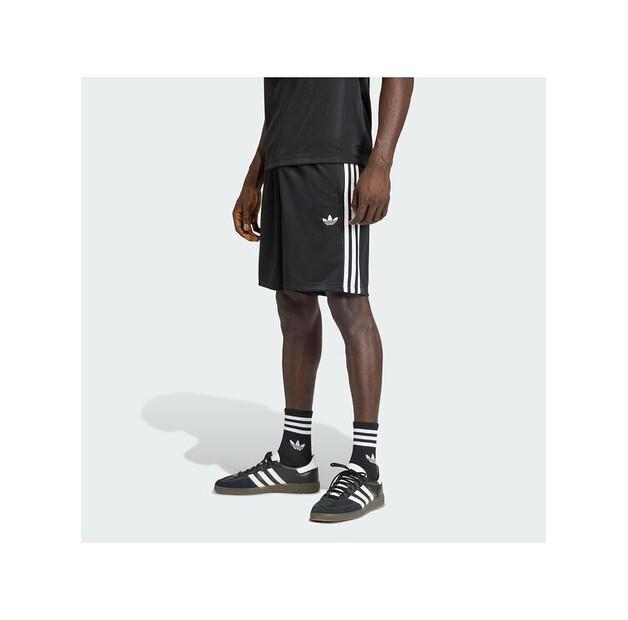 Шорты adidas 159302 EU M