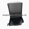 Lingpai Battery Base Compatible: Single Unit for Shipping - Accumulator Base, Bottom Plate, Frame (31521-T6P-W0)