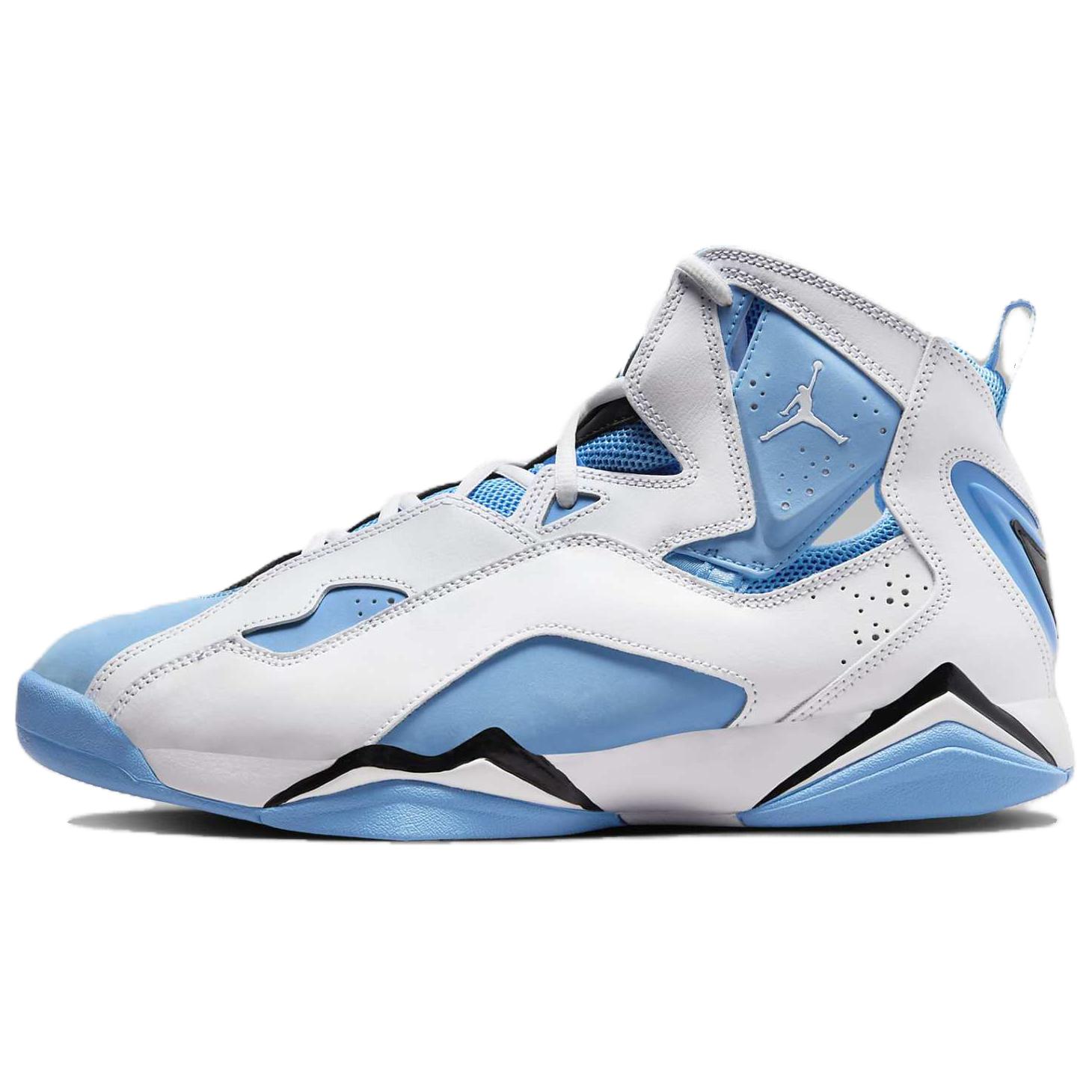 

JORDAN True Flight Unc 44