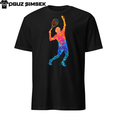 Top – T-shirts