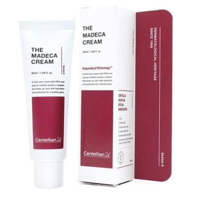Centellian24 The Madeca Cream 50ml