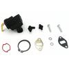 Fuel Pump Kit 47 559 04, 47-559-04S, 47-559-11S 4755911S,47 393 19-S