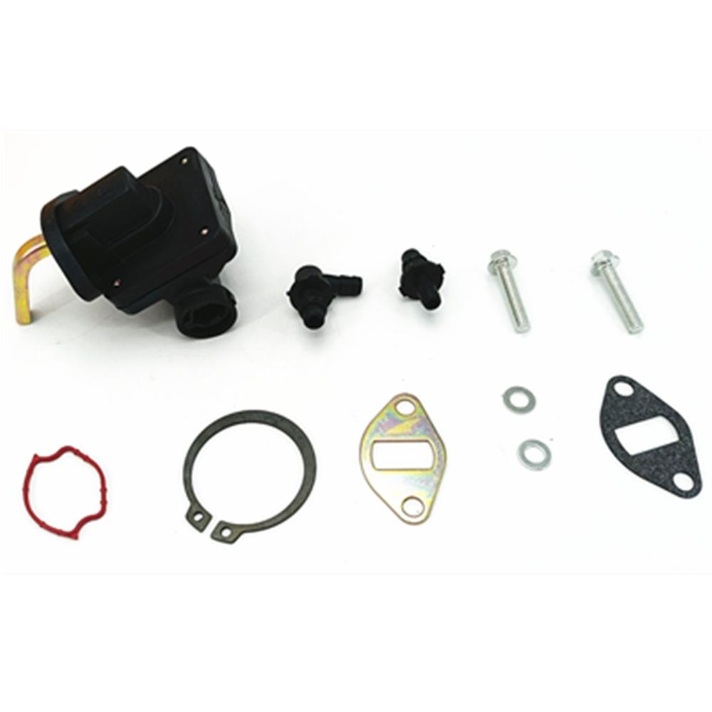 Fuel Pump Kit 47 559 04, 47-559-04S, 47-559-11S 4755911S,47 393 19-S