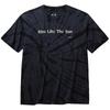 T-shirts & Undertröjor – T-shirts
