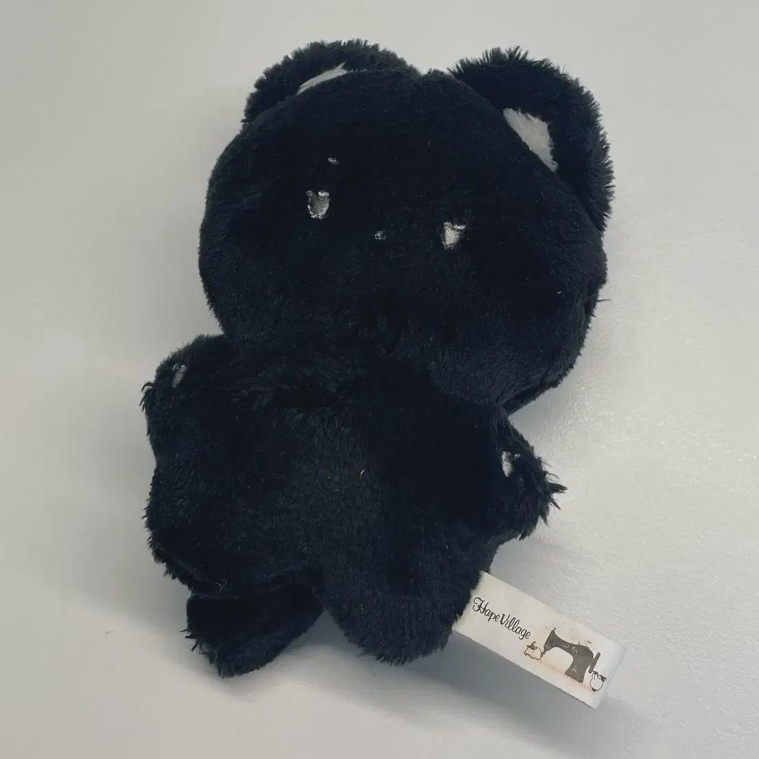 

Boynextdoor Boynextdoor Taesan Doll Doll Neck Do Som Taesan