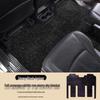 Toyota Sienna/Grand Highlander 21-25 Starry Sky Floor Mats - Full Middle Row Coverage
