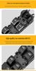 Compatible Power Window Switch for Volvo XC60, V60, S60, XC40, XC80, XC90
