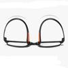 Men Women Bendable temples Ultralight Vision Care Computer Eyeglasses Presbyopia Eyeglasses Presbyopic Eyewear Reading Glasses