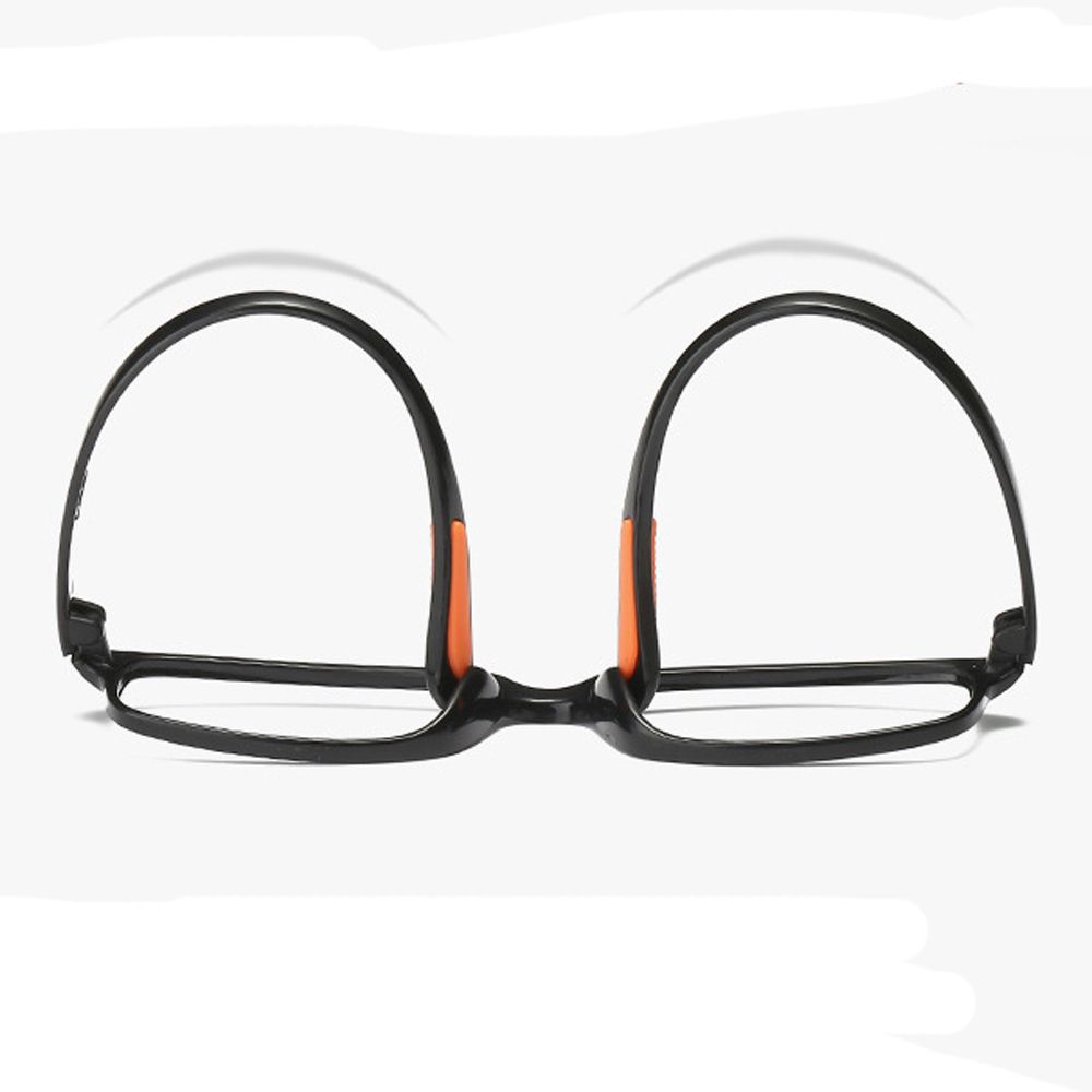 Men Women Bendable temples Ultralight Vision Care Computer Eyeglasses Presbyopia Eyeglasses Presbyopic Eyewear Reading Glasses