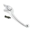 1× Brake Lever For Suzuki GSX1400 GSF600/1200/1250 SV650N/S DL650/1000 GSX-R 750