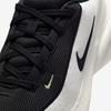 Nike Women's UPLIFT SC Casual Shoes