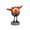 Sonic The Hedgehog Sonic & Dr. Eggman Collectable Figurine