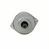 21163-0037 Motor Compatible with ATV BRUTE FORCE KVF650