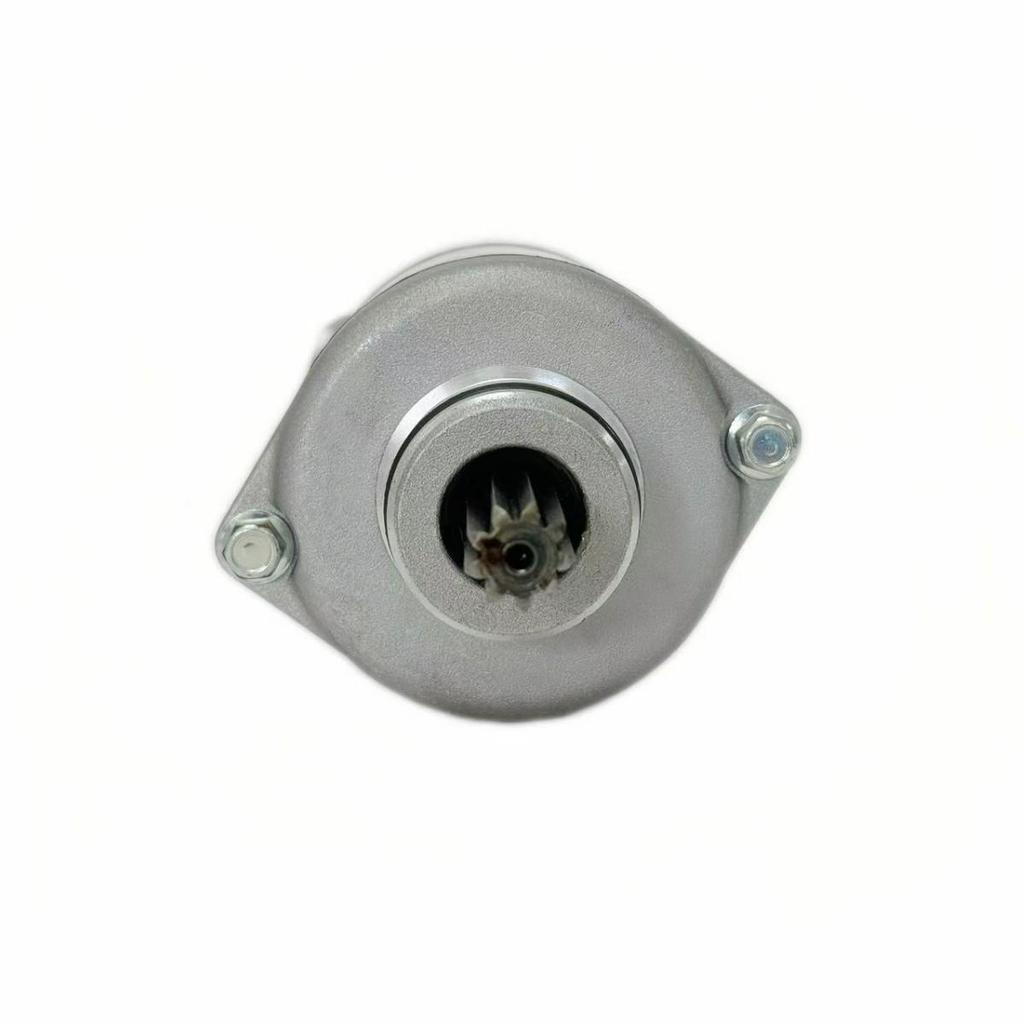 21163-0037 Motor Compatible with ATV BRUTE FORCE KVF650