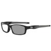 Classic Men Photochromic Reading Glasses Women Sports Farsightedness Presbyopia Glasses Sensitive Reading Eyeglasses Grey Lenses