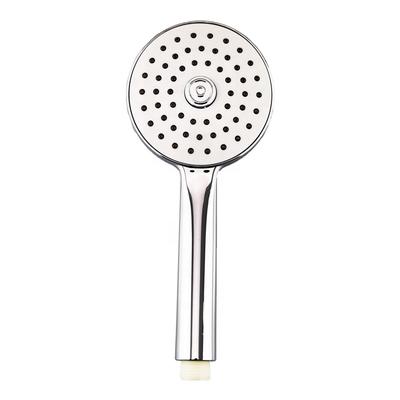 Banyo ve tuvalet – Duş Başlıkları