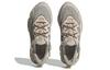 adidas Originals Ozweego 'Grey Brown' IF0426