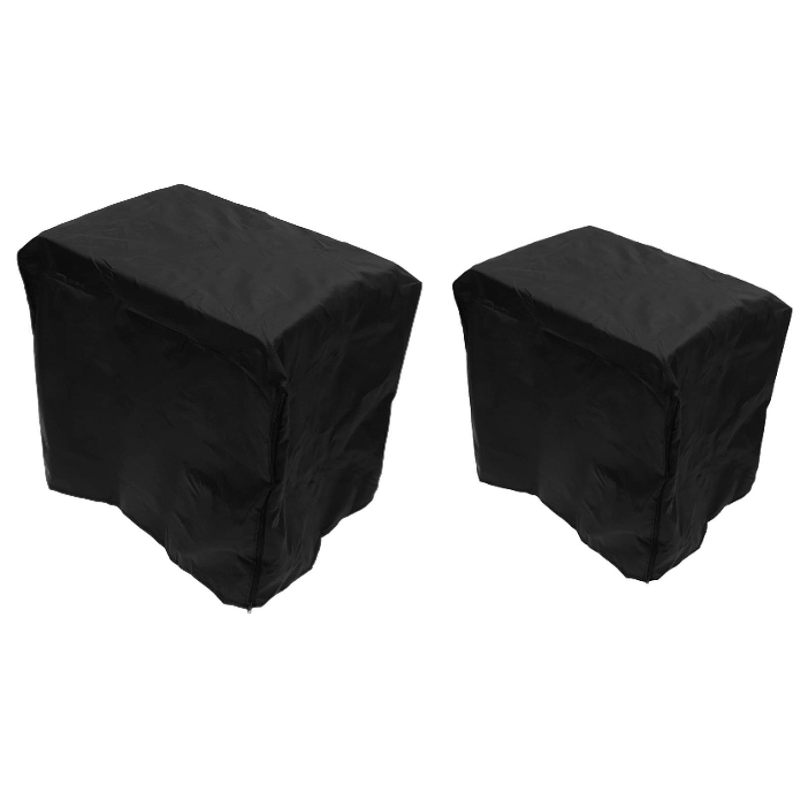 

Bird Cage Cover Birdcage Cover Shade Cloth Breathable Waterproof Windproof for Cockatiels Parakeets Budgies Accessories 33 cmx31 cmx44 cm