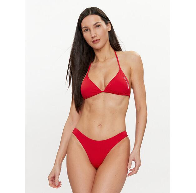 Плавки от бикини Tommy Hilfiger UW0UW05304