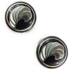 Designer Set 'Fuji' Gray