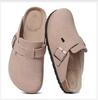 Sapatos unissex