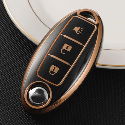 Accesorios para la electrónica del coche – Funda para llave