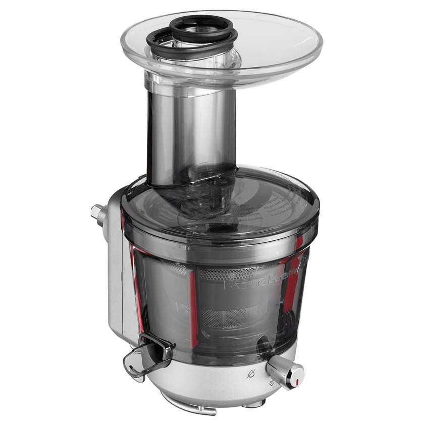 Puree Juicer 5Ksm1Ja