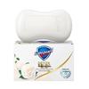 Safeguard Camellia Gentle Care Soap