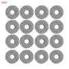 For Ecovacs Debot X5 OMNI /X5 PRO OMNI/X5 PRO/X5 Max Vacuum Cleaner Roller Brush Side Brush Hepa Filter Dust Bags Parts