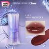 Lippenstifte – Lippenstifte
