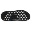 Adidas Originals Porter Japan x Adidas Originals NMD_C1 'Black' CP9718