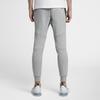 Nike Tech Fleece Jogger Παντελόνι Ανδρικό Πάτο Γκρι 805163-063
