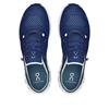 On Cloud 6 Coast Comfortable Soft Casual Running Shoes Men sneaker Blue 3MF10034662
