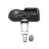 XUAN TPMS Tire Pressure Monitor Sensor 40700-6WY0B for Infiniti Q70 Qx QX50 QX70 QX80 Nissan 370Z GT-R Juke Leaf Murano 433Mhz