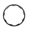 Flywheel Freewheel Washers, 8 11 Gasket, Bottom Bracket BB Axle Hub Drum Cog Spacer