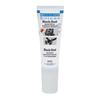Silicone Adhesive 85Ml, Flexible, Black High-Temperature Sealant For Rubber And Metal