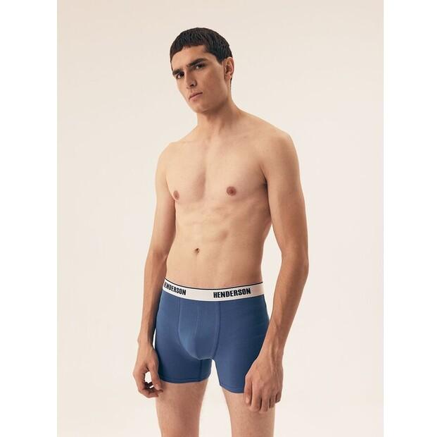 Боксерки Henderson 42623