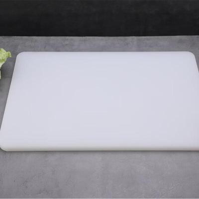 Bingyue Food-Grade PE Non-Slip Cutting Board