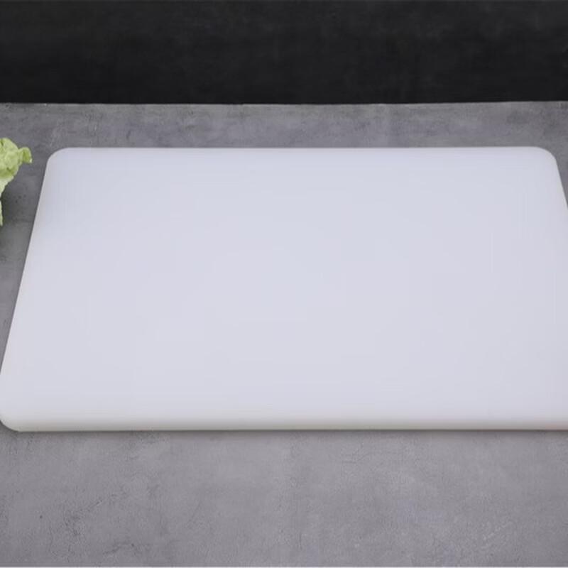 

Ice Joy Food-Grade PE Cutting Board