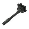 Ignition Coil  FK0172 For Mitsubishi Lancer Cedia CS2A
