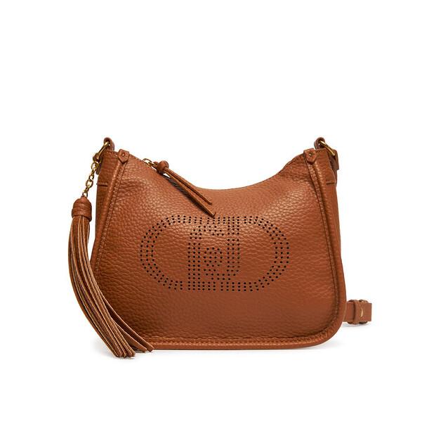 

Сумка Liu Jo Liu Jo S Hobo AA5014 E0161 коричневый